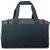 Сумка дорожная Semi Line 29 Grey (A3026-3), изображение 3 Сумка дорожная Semi Line 29 Grey (A3026-3), изображение 3