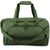 Сумка дорожная Semi Line 29 Khaki (A3026-4) Сумка дорожная Semi Line 29 Khaki (A3026-4)