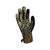 Водонепроницаемые перчатки Dexshell Drylite2.0 Gloves XL Темний камуфляж (DG9946RTC2.0XL), изображение 2 Водонепроницаемые перчатки Dexshell Drylite2.0 Gloves XL Темний камуфляж (DG9946RTC2.0XL), изображение 2