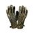 Водонепроницаемые перчатки Dexshell Drylite2.0 Gloves XL Темний камуфляж (DG9946RTC2.0XL) Водонепроницаемые перчатки Dexshell Drylite2.0 Gloves XL Темний камуфляж (DG9946RTC2.0XL)