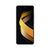 Мобильный телефон Infinix Smart 8 4/128Gb Timber Black (4894947010453), изображение 2 Мобильный телефон Infinix Smart 8 4/128Gb Timber Black (4894947010453), изображение 2