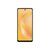 Мобильный телефон Infinix Smart 8 4/128Gb Shinny Gold (4894947010477), изображение 2 Мобильный телефон Infinix Smart 8 4/128Gb Shinny Gold (4894947010477), изображение 2