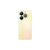 Мобильный телефон Infinix Smart 8 4/128Gb Shinny Gold (4894947010477), изображение 3 Мобильный телефон Infinix Smart 8 4/128Gb Shinny Gold (4894947010477), изображение 3