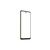 Мобильный телефон Infinix Smart 8 4/128Gb Shinny Gold (4894947010477), изображение 4 Мобильный телефон Infinix Smart 8 4/128Gb Shinny Gold (4894947010477), изображение 4