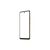 Мобильный телефон Infinix Smart 8 4/128Gb Shinny Gold (4894947010477), изображение 5 Мобильный телефон Infinix Smart 8 4/128Gb Shinny Gold (4894947010477), изображение 5