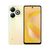 Мобильный телефон Infinix Smart 8 4/128Gb Shinny Gold (4894947010477) Мобильный телефон Infinix Smart 8 4/128Gb Shinny Gold (4894947010477)