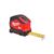 Рулетка Milwaukee Tape Measure Autolock 5м (4932464663), зображення 2 Рулетка Milwaukee Tape Measure Autolock 5м (4932464663), зображення 2