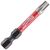 Набор бит Milwaukee SHOCKWAVE TX30, 50мм, 10шт (4932471574) Набор бит Milwaukee SHOCKWAVE TX30, 50мм, 10шт (4932471574)