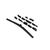 Щетка стеклоочистителя Zollex HD12-400 (4097548) Щетка стеклоочистителя Zollex HD12-400 (4097548)