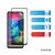 Стекло защитное ACCLAB Full Glue Xiaomi Redmi 12 (1283126573200), изображение 4 Стекло защитное ACCLAB Full Glue Xiaomi Redmi 12 (1283126573200), изображение 4