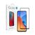 Стекло защитное ACCLAB Full Glue Xiaomi Redmi 12 (1283126573200), изображение 7 Стекло защитное ACCLAB Full Glue Xiaomi Redmi 12 (1283126573200), изображение 7