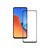 Стекло защитное ACCLAB Full Glue Xiaomi Redmi 12 (1283126573200) Стекло защитное ACCLAB Full Glue Xiaomi Redmi 12 (1283126573200)