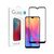 Стекло защитное ACCLAB Full Glue Xiaomi Redmi 8A (1283126508745) Стекло защитное ACCLAB Full Glue Xiaomi Redmi 8A (1283126508745)