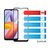 Скло захисне ACCLAB Full Glue Xiaomi Redmi A2 (1283126579950), зображення 2 Скло захисне ACCLAB Full Glue Xiaomi Redmi A2 (1283126579950), зображення 2