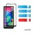 Скло захисне ACCLAB Full Glue Xiaomi Redmi A2 (1283126579950), зображення 4 Скло захисне ACCLAB Full Glue Xiaomi Redmi A2 (1283126579950), зображення 4