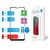 Скло захисне ACCLAB Full Glue Xiaomi Redmi A2 (1283126579950), зображення 6 Скло захисне ACCLAB Full Glue Xiaomi Redmi A2 (1283126579950), зображення 6