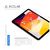 Скло захисне ACCLAB Full Glue Xiaomi Redmi Pad SE 11'' (1283126577994), зображення 3 Скло захисне ACCLAB Full Glue Xiaomi Redmi Pad SE 11'' (1283126577994), зображення 3