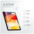 Скло захисне ACCLAB Full Glue Xiaomi Redmi Pad SE 11'' (1283126577994), зображення 5 Скло захисне ACCLAB Full Glue Xiaomi Redmi Pad SE 11'' (1283126577994), зображення 5