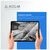 Скло захисне ACCLAB Full Glue Xiaomi Redmi Pad SE 11'' (1283126577994), зображення 6 Скло захисне ACCLAB Full Glue Xiaomi Redmi Pad SE 11'' (1283126577994), зображення 6