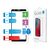 Скло захисне ACCLAB Full Glue ZTE L210 (1283126508943), зображення 6 Скло захисне ACCLAB Full Glue ZTE L210 (1283126508943), зображення 6