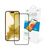 Стекло защитное Global Full Glue Apple iPhone 15 Pro Max (1283126575433), изображение 2 Стекло защитное Global Full Glue Apple iPhone 15 Pro Max (1283126575433), изображение 2