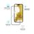 Стекло защитное Global Full Glue Apple iPhone 15 Pro Max (1283126575433), изображение 4 Стекло защитное Global Full Glue Apple iPhone 15 Pro Max (1283126575433), изображение 4
