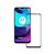 Стекло защитное Global Full Glue MOTO E20 (1283126521256), изображение 2 Стекло защитное Global Full Glue MOTO E20 (1283126521256), изображение 2
