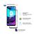 Стекло защитное Global Full Glue MOTO E20 (1283126521256), изображение 3 Стекло защитное Global Full Glue MOTO E20 (1283126521256), изображение 3