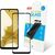 Стекло защитное Global Full Glue MOTO G22 (1283126542190), изображение 4 Стекло защитное Global Full Glue MOTO G22 (1283126542190), изображение 4