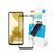 Стекло защитное Global Full Glue MOTO G31/G41 (1283126546112), изображение 2 Стекло защитное Global Full Glue MOTO G31/G41 (1283126546112), изображение 2