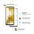 Стекло защитное Global Full Glue MOTO G31/G41 (1283126546112), изображение 3 Стекло защитное Global Full Glue MOTO G31/G41 (1283126546112), изображение 3