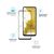 Стекло защитное Global Full Glue MOTO G31/G41 (1283126546112), изображение 4 Стекло защитное Global Full Glue MOTO G31/G41 (1283126546112), изображение 4