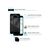 Стекло защитное Global Full Glue Nokia 3.1 Plus (1283126495540), изображение 2 Стекло защитное Global Full Glue Nokia 3.1 Plus (1283126495540), изображение 2