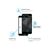 Стекло защитное Global Full Glue Nokia 3.1 Plus (1283126495540), изображение 3 Стекло защитное Global Full Glue Nokia 3.1 Plus (1283126495540), изображение 3