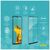Стекло защитное Piko Full Glue Tecno Camon 17P (1283126515835), изображение 3 Стекло защитное Piko Full Glue Tecno Camon 17P (1283126515835), изображение 3