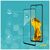 Стекло защитное Piko Full Glue Tecno Camon 17P (1283126515835), изображение 4 Стекло защитное Piko Full Glue Tecno Camon 17P (1283126515835), изображение 4