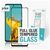 Стекло защитное Piko Full Glue Tecno Camon 17P (1283126515835) Стекло защитное Piko Full Glue Tecno Camon 17P (1283126515835)