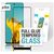 Стекло защитное Piko Full Glue Tecno Camon 19/19 Pro (1283126547287), изображение 5 Стекло защитное Piko Full Glue Tecno Camon 19/19 Pro (1283126547287), изображение 5