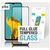 Стекло защитное Piko Full Glue Tecno Spark 8C (1283126542497), изображение 2 Стекло защитное Piko Full Glue Tecno Spark 8C (1283126542497), изображение 2