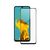 Стекло защитное Piko Full Glue Tecno Spark 8C (1283126542497) Стекло защитное Piko Full Glue Tecno Spark 8C (1283126542497)