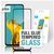 Стекло защитное Piko Full Glue Xiaomi Redmi 12 (1283126573248), изображение 5 Стекло защитное Piko Full Glue Xiaomi Redmi 12 (1283126573248), изображение 5
