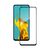 Стекло защитное Piko Full Glue Xiaomi Redmi 12 (1283126573248) Стекло защитное Piko Full Glue Xiaomi Redmi 12 (1283126573248)