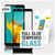 Стекло защитное Piko Full Glue ZTE Blade A31 Plus (1283126523120), изображение 2 Стекло защитное Piko Full Glue ZTE Blade A31 Plus (1283126523120), изображение 2
