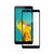 Стекло защитное Piko Full Glue ZTE Blade A31 Plus (1283126523120) Стекло защитное Piko Full Glue ZTE Blade A31 Plus (1283126523120)