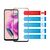 Стекло защитное ACCLAB Full Glue Xiaomi Redmi Note 12S (1283126564987), изображение 3 Стекло защитное ACCLAB Full Glue Xiaomi Redmi Note 12S (1283126564987), изображение 3
