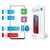 Стекло защитное ACCLAB Full Glue Xiaomi Redmi Note 12S (1283126564987), изображение 7 Стекло защитное ACCLAB Full Glue Xiaomi Redmi Note 12S (1283126564987), изображение 7