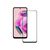 Стекло защитное ACCLAB Full Glue Xiaomi Redmi Note 12S (1283126564987) Стекло защитное ACCLAB Full Glue Xiaomi Redmi Note 12S (1283126564987)