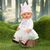 Пупс Zapf Baby Born - Чудесный единорог (836378), изображение 4 Пупс Zapf Baby Born - Чудесный единорог (836378), изображение 4
