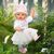 Пупс Zapf Baby Born - Чудесный единорог (836378), изображение 5 Пупс Zapf Baby Born - Чудесный единорог (836378), изображение 5