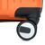 Валіза Semi Line 19" S Orange (T5609-1), зображення 8 Валіза Semi Line 19" S Orange (T5609-1), зображення 8